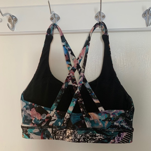 SOLD - Picture 2 of 4